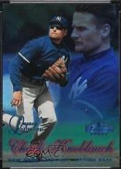 Chuck Knoblauch