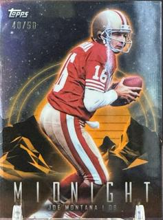 Joe Montana