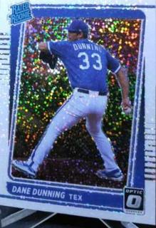 Dane Dunning