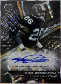 Rod Woodson
