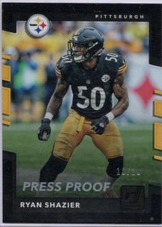 Ryan Shazier