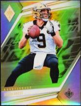 Drew Brees