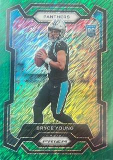 Bryce Young