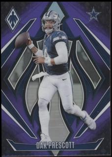 Dak Prescott