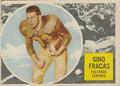 thumbnail cover art