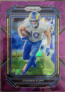 Cooper Kupp