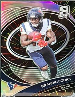 Brandin Cooks