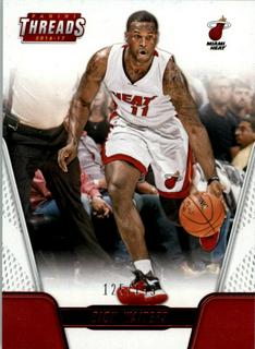 Dion Waiters