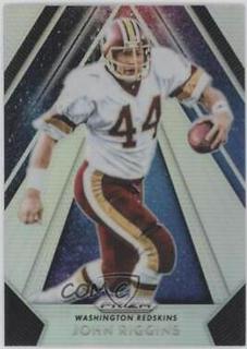 John Riggins