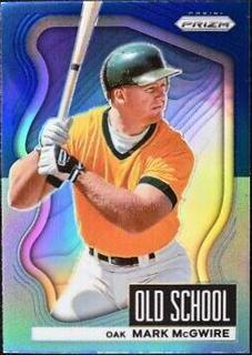 Frank Thomas