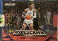 thumbnail cover art