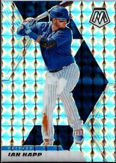 Ian Happ