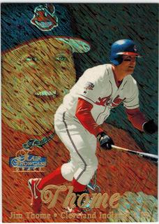 Jim Thome