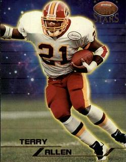 Terry Allen