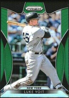 Luke Voit