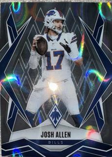 Josh Allen