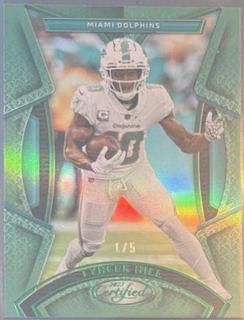 Tyreek Hill