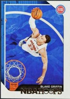 Blake Griffin