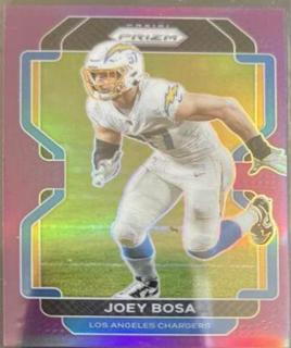 Joey Bosa