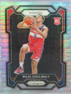 Bilal Coulibaly