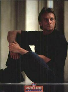 Joe Montana