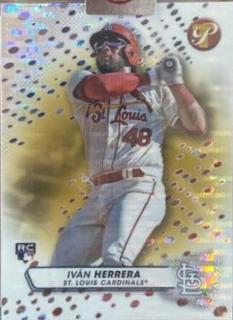 Ivan Herrera
