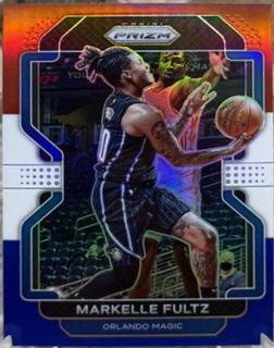 Markelle Fultz