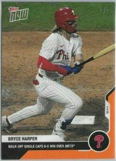 Bryce Harper