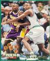 thumbnail cover art