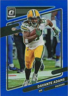 Davante Adams
