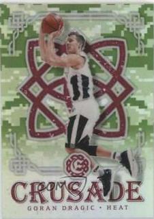 Goran Dragic