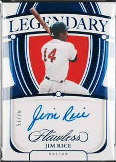 Jim Rice
