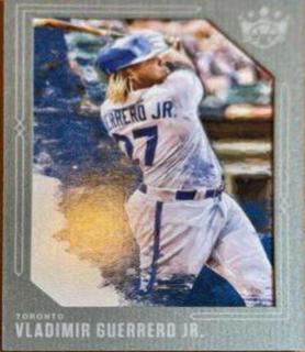 Vladimir Guerrero Jr.