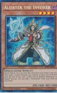 Aleister the Invoker RA04-EN024