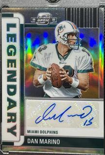 Dan Marino