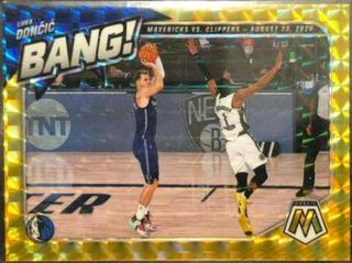 Luka Doncic