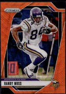 Randy Moss