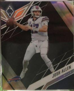 Josh Allen