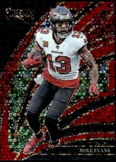 Mike Evans