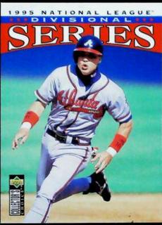 Chipper Jones