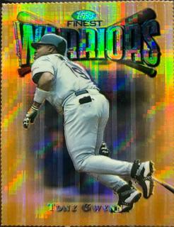 Tony Gwynn
