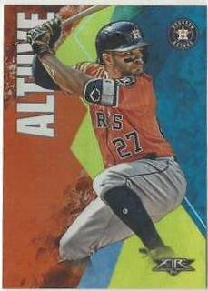 Jose Altuve