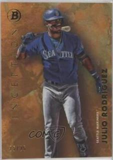 Julio Rodriguez