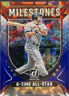 Lance Berkman