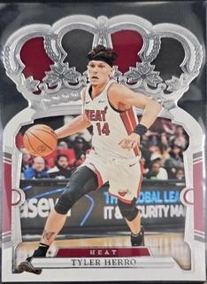 Tyler Herro
