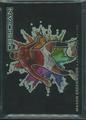 thumbnail cover art
