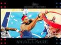 thumbnail cover art