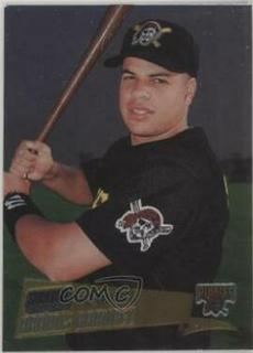 Aramis Ramirez