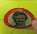 thumbnail cover art
