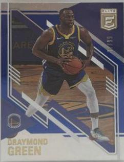 Draymond Green